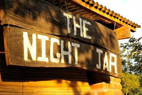 לילונגווה Barefoot Safari Lodge מראה חיצוני תמונה